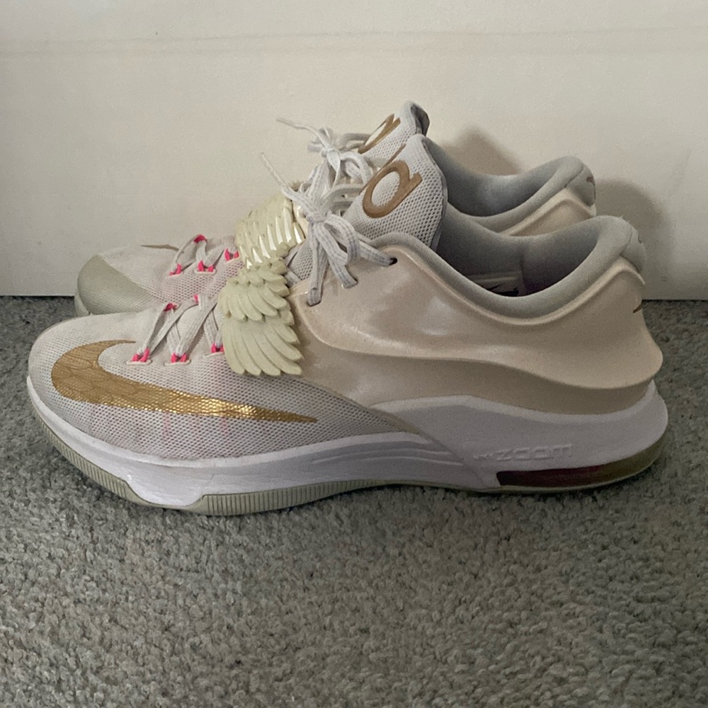 Nike KD 7